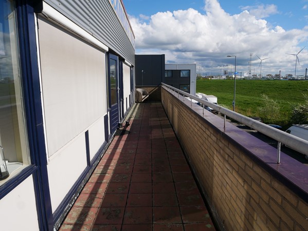 Foto - Te koop: Zekkenweg 23, 3151 ZC Hoek van Holland